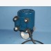 Barnant Vacuum-Pressure Pump 400-1901